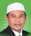 Ahmad Razi bin Othman