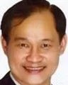 Ngeh Koo Ham