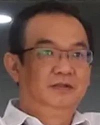 Wong Yee Yeng
