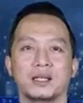 Mohd Reduan Aklee