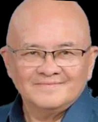 Richard Ng