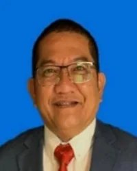 Anuar Basiran