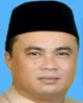 Ridzuan Mansor