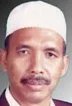 W Hassan bin W Ibrahim