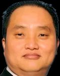 Ng Suee Lim
