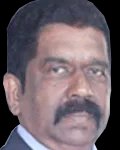 Selvam Kunjambu
