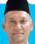 Rahimi L Muhamud