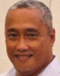 Abdul Rahim Lassim