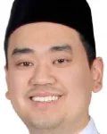 Muhammad Noor Azman @ Noor Hizam