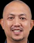 Hasnizam Adham