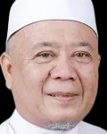 Mohd Adanan bin Hassan