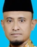 Erman Shah Jaios