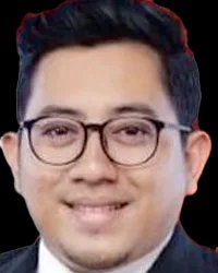 Mohamad Jamean Zulkepli