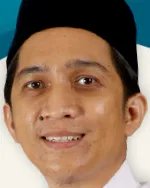 Abdul Azim Abdul Malek