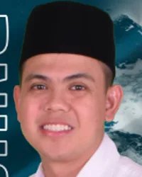 Norkhairul Anuar Mohamed Nor