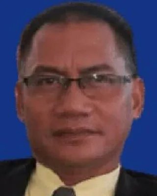Ugik Anak Selipeh