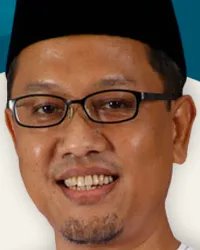 Khairil Anwar Razali