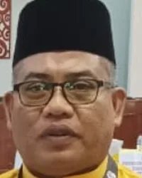 Zairol Hizam Zakaria