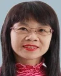 Wong You Fong