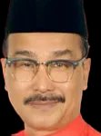 Zulkefli bin Bakar