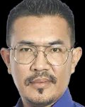 Mohamad Fadzil Zolkipli