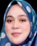 Norashikin Ismail