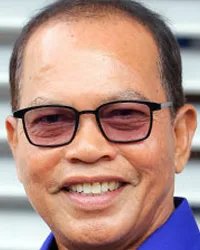 Tajul Urus bin Mat Zain
