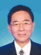 Looi Swee Cheang