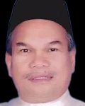 Jahaya Ibrahim