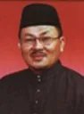 Noor Zahidi bin Omar