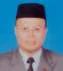 Md Nasir Ibrahim