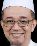 Harun bin Ismail