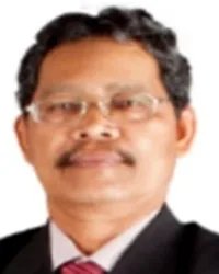Yahaya Mamat