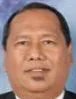 Mohamad Shahrun bin Osman