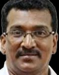 Jayaraman K Kunchu Kannu