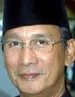 Abd Rashid bin Abdullah