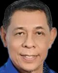 Muhammad Pehimi bin Yusof