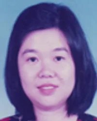Ang Sui Eng