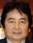 Joseph Kurup