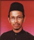 Mohamad bin Awang