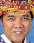 Sazalye Donol Abdullah