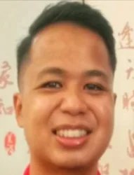 Muhammad Khairil Khalid