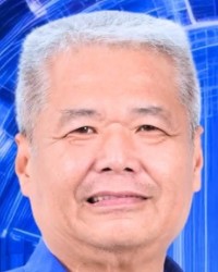 Koh Kim Swee