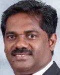 Mohan a/l Thangarasu