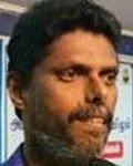 Thankaraj Krishnan