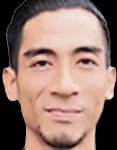 Zulfadli Mohd Yusoff