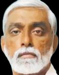 Suthakaran Subramaniam