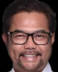 Yusri bin Pungut