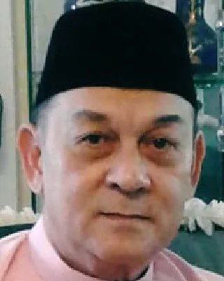 Herun Bungsu