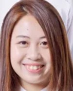 Liow Cai Tung